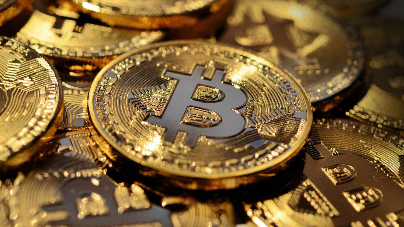 CNBC: Bitcoin a crescut cu 11% în două zile, impulsionat de ofensiva Casei Albe pentru adoptarea Legii Clarităţii